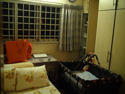 Blk 60 Marine Drive (Marine Parade), HDB 4 Rooms #151163392